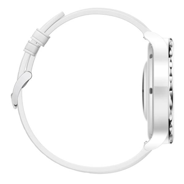 HUAWEI WATCH GT 3 Pro Ceramic/Leather 43mm pametni sat 3