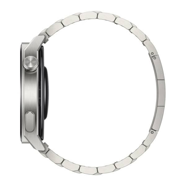 HUAWEI WATCH GT 3 Pro Titanium 46mm pametni sat 3