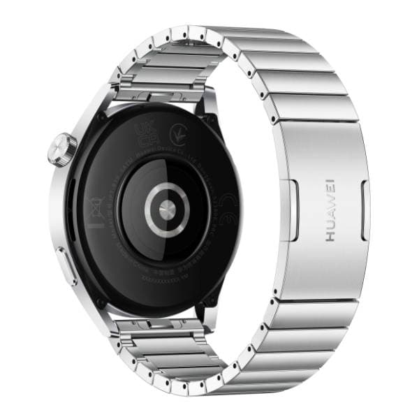 HUAWEI WATCH GT 3 Titanium 46mm pametni sat 2