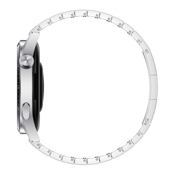 HUAWEI WATCH GT 3 Titanium 46mm pametni sat 3