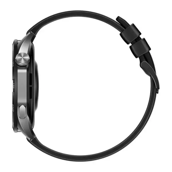 HUAWEI WATCH GT 4 Black 46 mm pametni sat 5