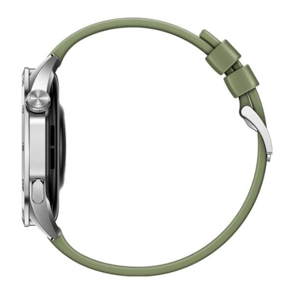 HUAWEI WATCH GT 4 Green 46 mm pametni sat 4