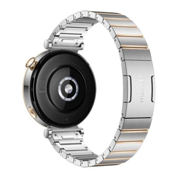 HUAWEI WATCH GT 4 Stainless Steel 41mm pametni sat 3