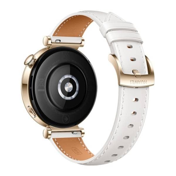 HUAWEI WATCH GT 4 White 41mm pametni sat 3