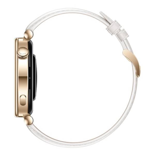 HUAWEI WATCH GT 4 White 41mm pametni sat 4