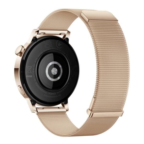 HUAWEI WATCH GT3 Elegant 42mm pametni sat 2