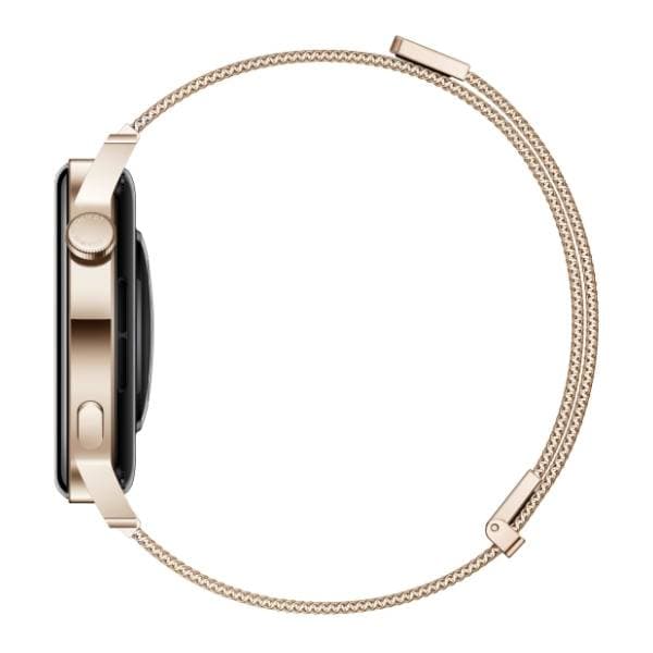 HUAWEI WATCH GT3 Elegant 42mm pametni sat 3