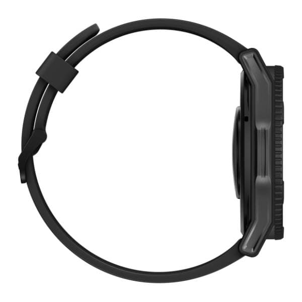 HUAWEI WATCH GT3 SE Black 46mm pametni sat 4