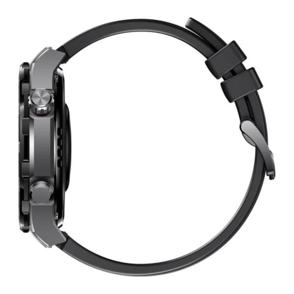 HUAWEI Watch Ultimate Expedition Black pametni sat 3