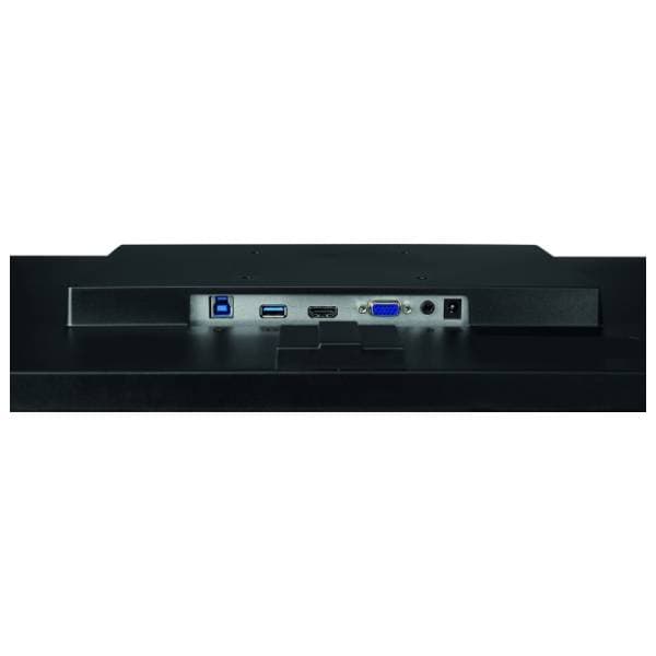 IIYAMA monitor ProLite T2754MSC-B1AG 3