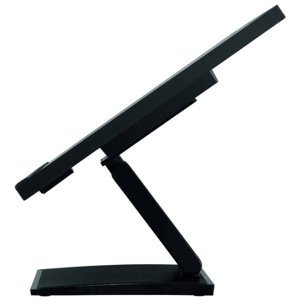 IIYAMA monitor ProLite T2754MSC-B1AG 4