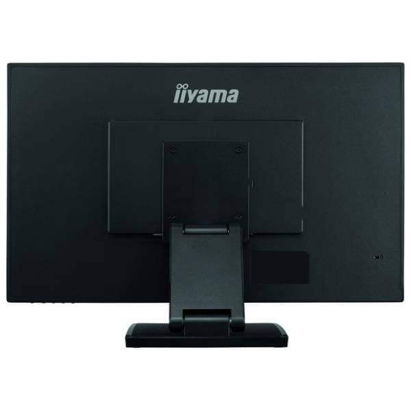 IIYAMA monitor ProLite T2754MSC-B1AG 5