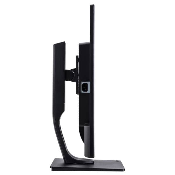 IIYAMA monitor ProLite XB3270QS-B5 4