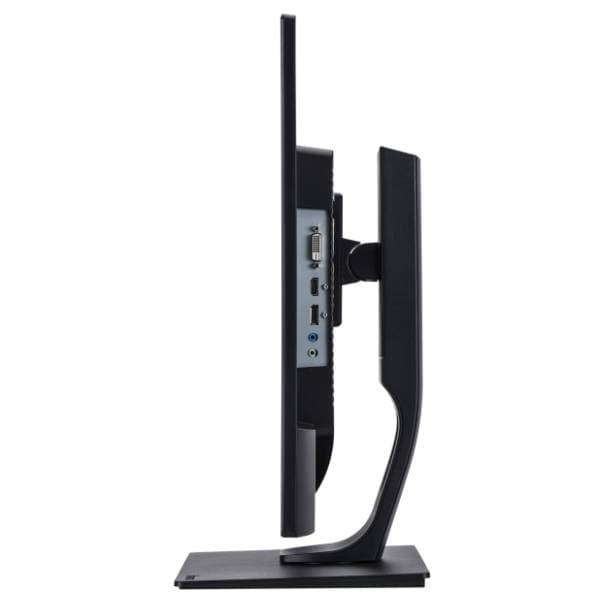 IIYAMA monitor ProLite XB3270QS-B5 5