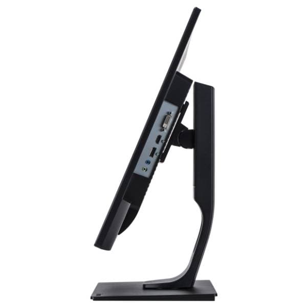 IIYAMA monitor ProLite XB3270QS-B5 6