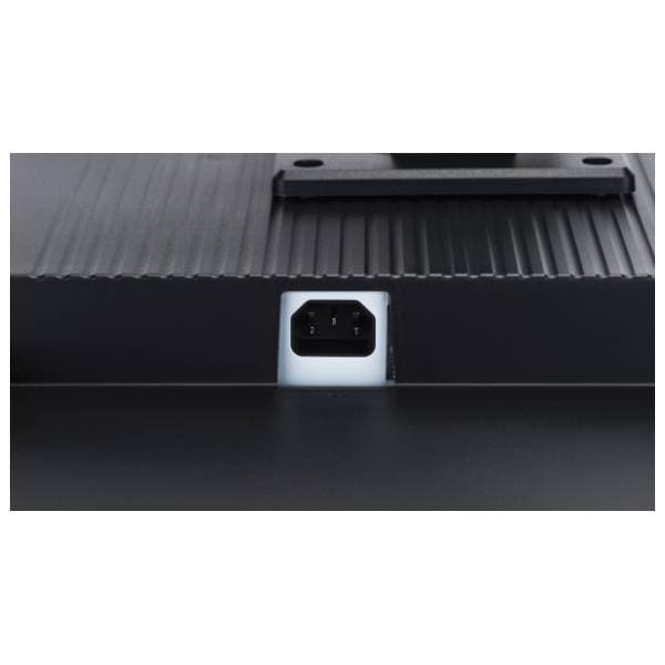 IIYAMA monitor ProLite XB3270QS-B5 7