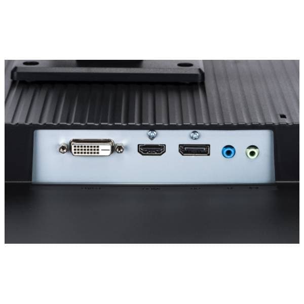 IIYAMA monitor ProLite XB3270QS-B5 8