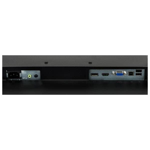 IIYAMA monitor ProLite XUB2492HSN-B1 4