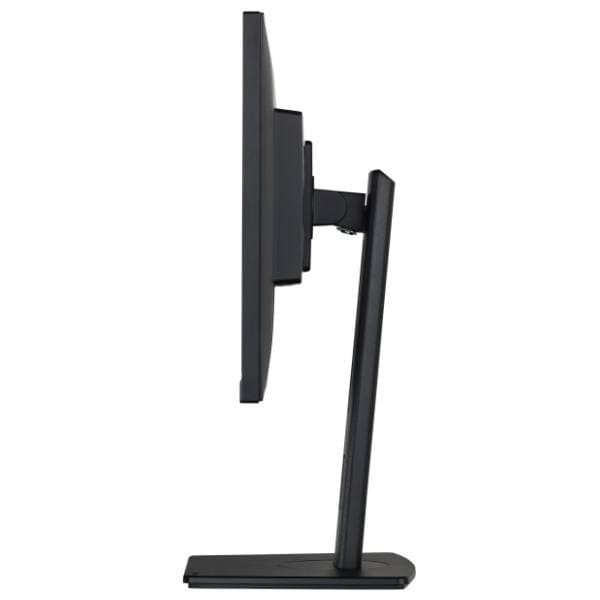 IIYAMA monitor ProLite XUB2492HSN-B1 5