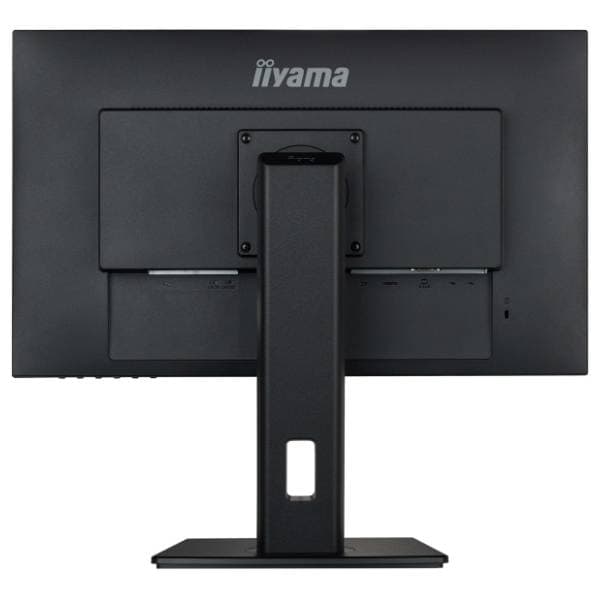 IIYAMA monitor ProLite XUB2492HSN-B1 6