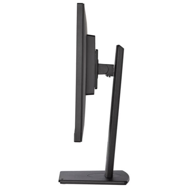 IIYAMA monitor ProLite XUB2792QSN-B5 4