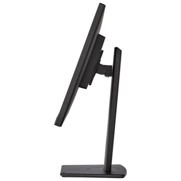 IIYAMA monitor ProLite XUB2792QSN-B5 5