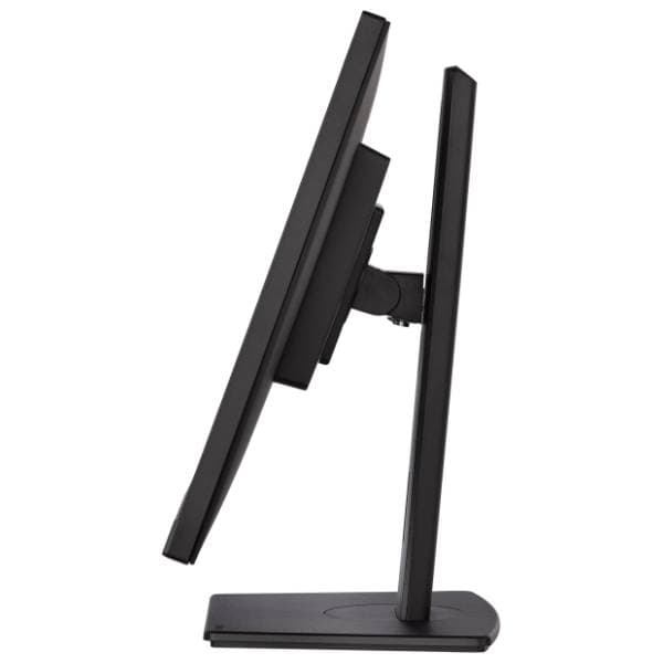 IIYAMA monitor ProLite XUB2792QSN-B5 6