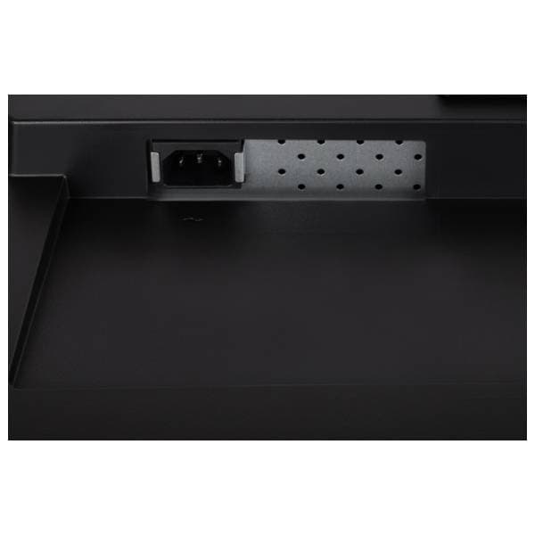 IIYAMA monitor ProLite XUB2792QSN-B5 8