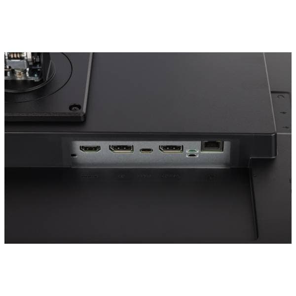 IIYAMA monitor ProLite XUB2792QSN-B5 11