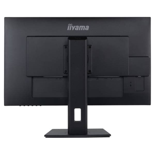 IIYAMA monitor ProLite XUB2792QSU-B5 5