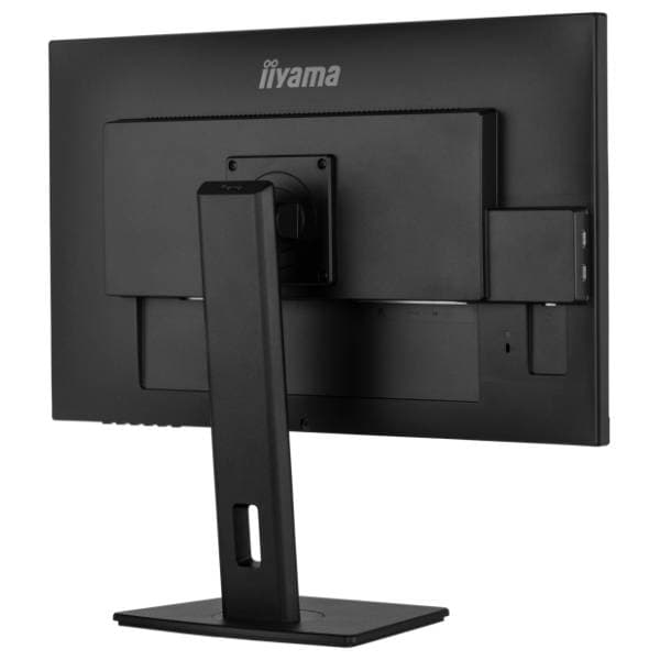 IIYAMA monitor ProLite XUB2792QSU-B5 6