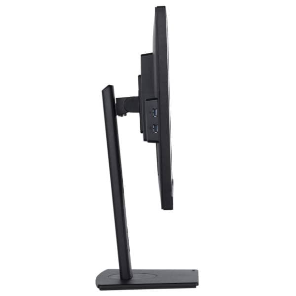 IIYAMA monitor ProLite XUB2792QSU-B5 4