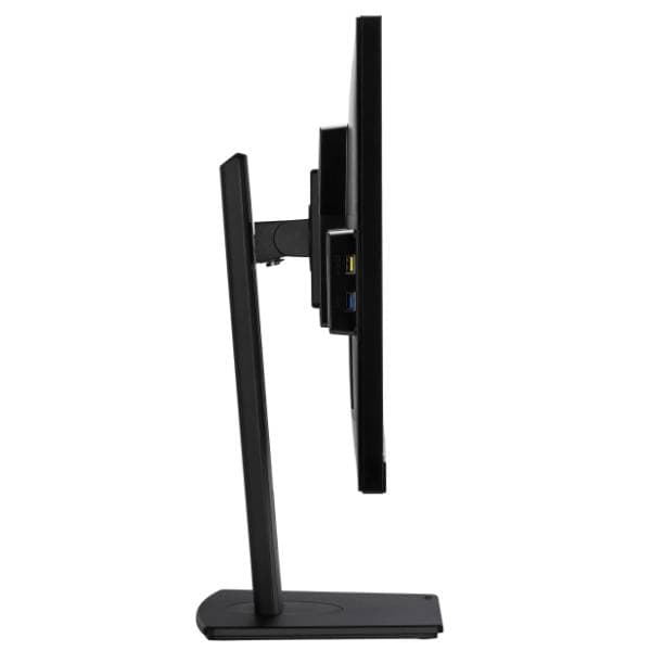 IIYAMA monitor ProLite XUB2792UHSU-B5 3