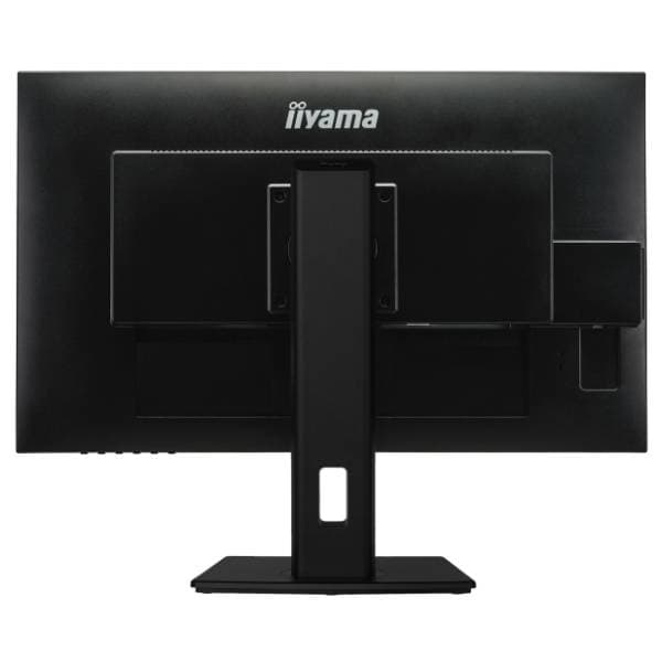 IIYAMA monitor ProLite XUB2792UHSU-B5 4