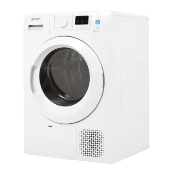 INDESIT mašina za sušenje veša YTN M10 91 R 1