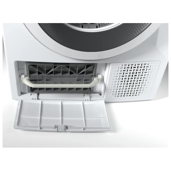 INDESIT mašina za sušenje veša YTN M10 91 R 4