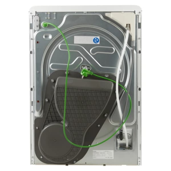 INDESIT mašina za sušenje veša YTN M10 91 R 7