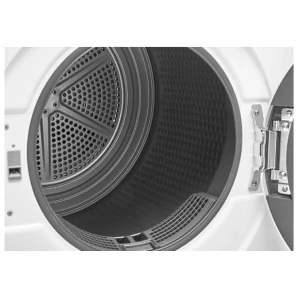 INDESIT mašina za sušenje veša YTN M10 91 R 3