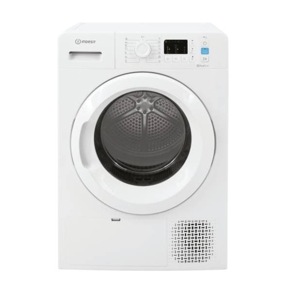 INDESIT mašina za sušenje veša YTN M10 91 R 0