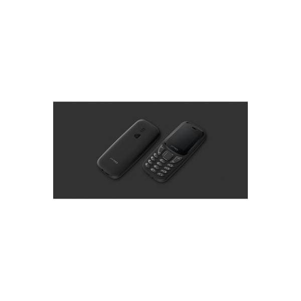 IPRO A21 Mini Black 1