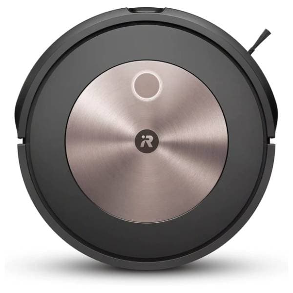 iRobot robot usisivač Combo J9+(c9558) 0
