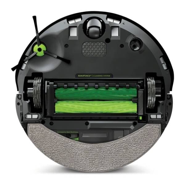 iRobot robot usisivač Combo J9+(c9558) 2