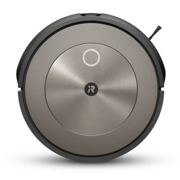 iRobot robot usisivač Combo J9+(j9558) 0