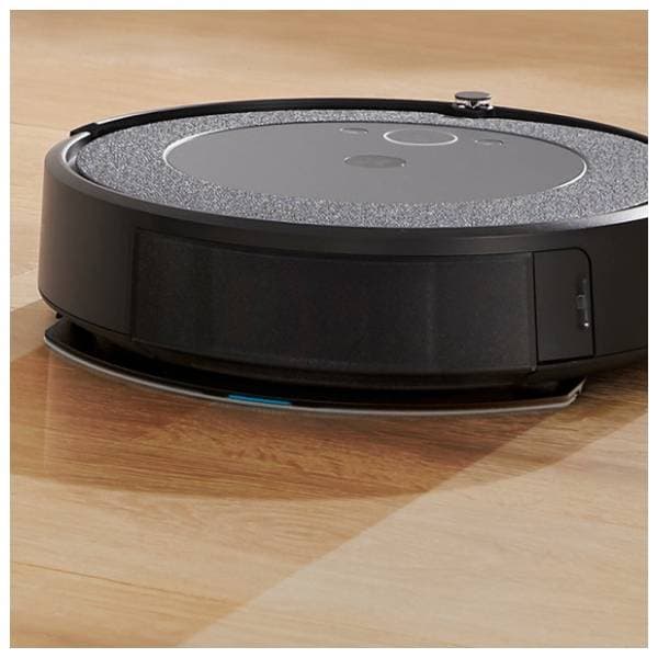 iRobot robot usisivač Roomba Combo i5+ (i5572) 6