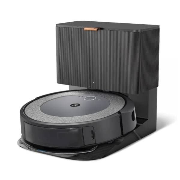 iRobot robot usisivač Roomba Combo i5+ (i5572) 4