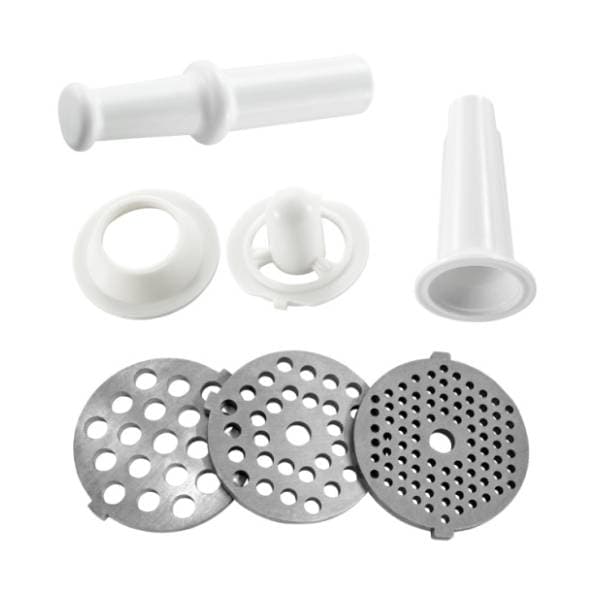 ISKRA mašina za mlevenje mesa THMGD500A 2