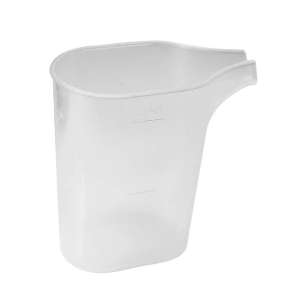 JOCCA pegla za vertikalno peglanje Green 5926 5