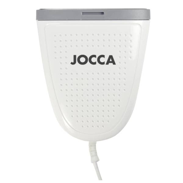 JOCCA pegla za vertikalno peglanje Green 5926 4