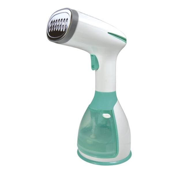 JOCCA pegla za vertikalno peglanje Green 5926 1