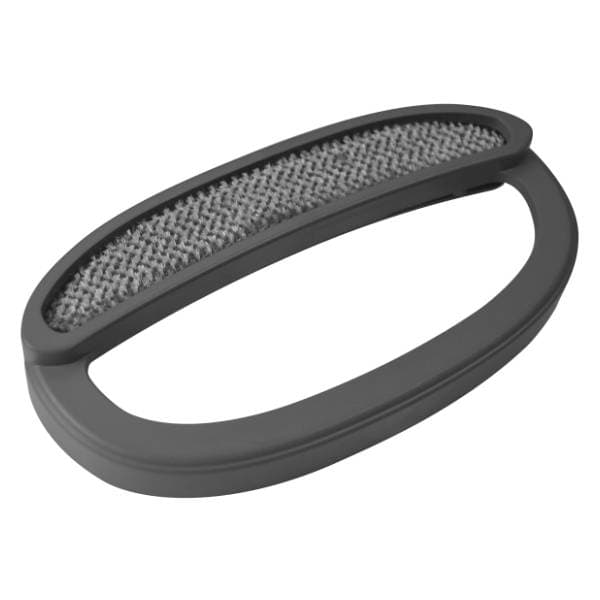 JOCCA pegla za vertikalno peglanje Green 5926 6